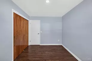 6714 Devonwood Dr, Cincinnati, OH 45224 - Photo 19