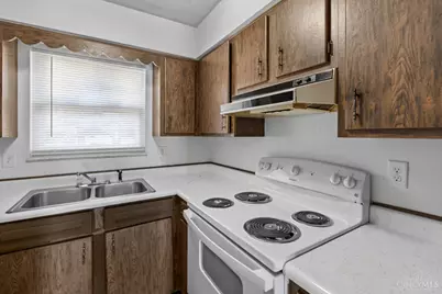 27 Highridge Court, Franklin, OH 45005 - Photo 9