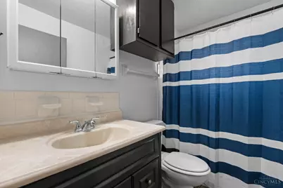 27 Highridge Court, Franklin, OH 45005 - Photo 15