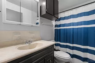 27 Highridge Ct, Franklin, OH 45005 - Photo 15