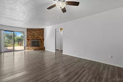 27 Highridge Court, Franklin, OH 45005 - Photo 5