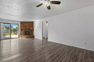27 Highridge Ct, Franklin, OH 45005 - Photo 5