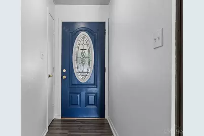 27 Highridge Court, Franklin, OH 45005 - Photo 3