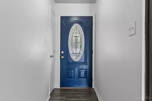 27 Highridge Ct, Franklin, OH 45005 - Photo 3