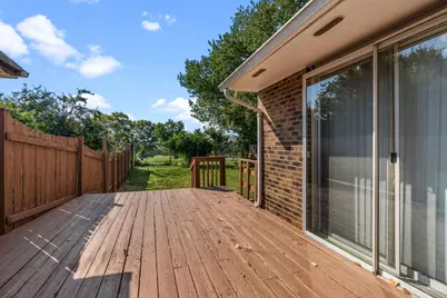 27 Highridge Court, Franklin, OH 45005 - Photo 17