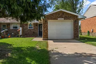 27 Highridge Ct, Franklin, OH 45005 - Photo 1