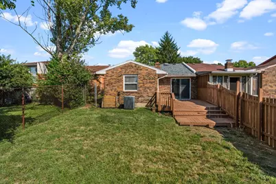 27 Highridge Court, Franklin, OH 45005 - Photo 19