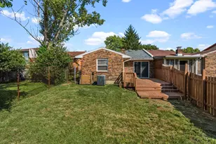 27 Highridge Ct, Franklin, OH 45005 - Photo 19