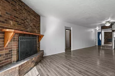 27 Highridge Court, Franklin, OH 45005 - Photo 7