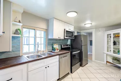 6819 Merwin Avenue, Cincinnati, OH 45227 - Photo 7