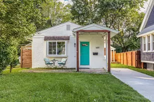 6819 Merwin Ave, Cincinnati, OH 45227 - Photo 1