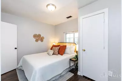 6819 Merwin Avenue, Cincinnati, OH 45227 - Photo 13