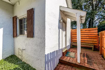 6819 Merwin Avenue, Cincinnati, OH 45227 - Photo 21