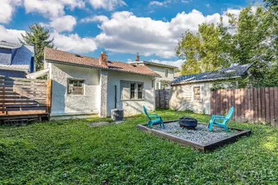 6819 Merwin Avenue, Cincinnati, OH 45227 - Photo 23