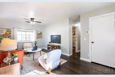 6819 Merwin Avenue, Cincinnati, OH 45227 - Photo 5