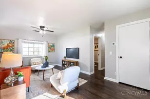 6819 Merwin Ave, Cincinnati, OH 45227 - Photo 5