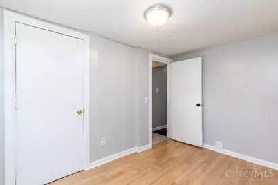 6819 Merwin Avenue, Cincinnati, OH 45227 - Photo 19