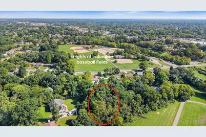 3163 Blue Rock Road, Green Township, OH 45239 - Photo 83