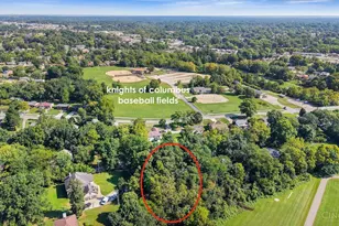 3163 Blue Rock Rd, Green Township, OH 45239 - Photo 83