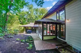 3163 Blue Rock Rd, Green Township, OH 45239 - Photo 77