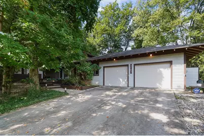 3163 Blue Rock Road, Green Township, OH 45239 - Photo 3