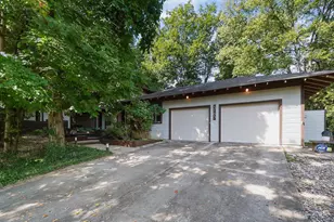 3163 Blue Rock Rd, Green Township, OH 45239 - Photo 3