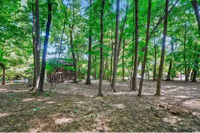 3163 Blue Rock Road, Green Township, OH 45239 - Photo 75