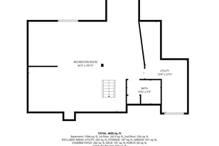 3163 Blue Rock Rd, Green Township, OH 45239 - Photo 89
