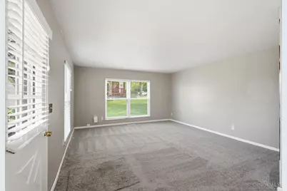 8 Sunnyside Drive, Fairfield, OH 45014 - Photo 5
