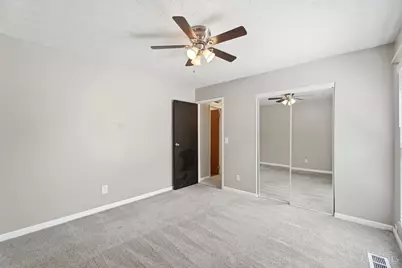 8 Sunnyside Drive, Fairfield, OH 45014 - Photo 19