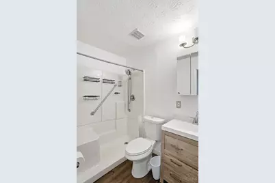 8 Sunnyside Drive, Fairfield, OH 45014 - Photo 17