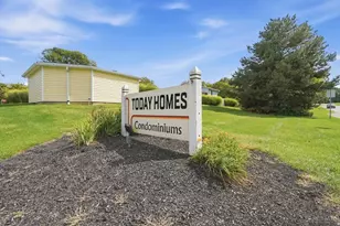 8 Sunnyside Dr, Fairfield, OH 45014 - Photo 25