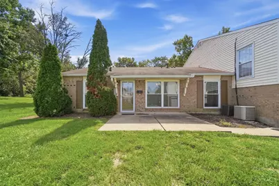 8 Sunnyside Drive, Fairfield, OH 45014 - Photo 3