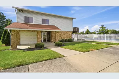 8 Sunnyside Drive, Fairfield, OH 45014 - Photo 21