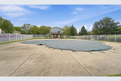 8 Sunnyside Drive, Fairfield, OH 45014 - Photo 23