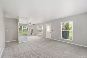 8 Sunnyside Dr, Fairfield, OH 45014 - Photo 3