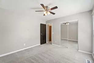 8 Sunnyside Dr, Fairfield, OH 45014 - Photo 11