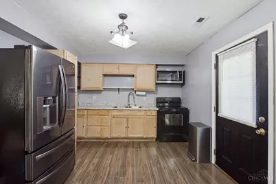 2025 Exeter Avenue, Fairfield Township, OH 45015 - Photo 3