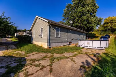 2025 Exeter Avenue, Fairfield Township, OH 45015 - Photo 17