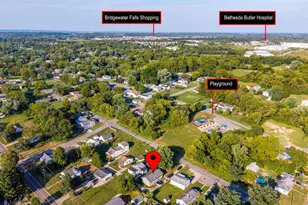 2025 Exeter Ave, Fairfield Township, OH 45015 - Photo 19