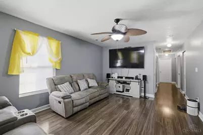 2025 Exeter Avenue, Fairfield Township, OH 45015 - Photo 13