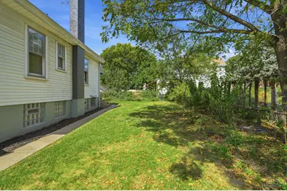 1504 Knowlton Street, Cincinnati, OH 45223 - Photo 25