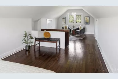 1504 Knowlton Street, Cincinnati, OH 45223 - Photo 19