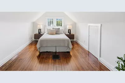 1504 Knowlton Street, Cincinnati, OH 45223 - Photo 21