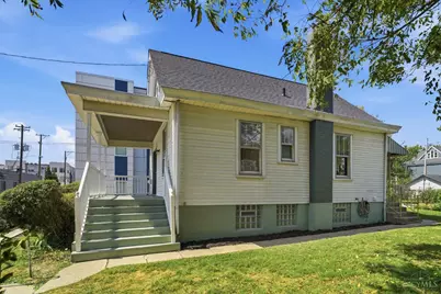 1504 Knowlton Street, Cincinnati, OH 45223 - Photo 3
