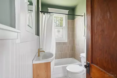 1504 Knowlton Street, Cincinnati, OH 45223 - Photo 15
