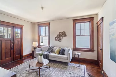 1504 Knowlton Street, Cincinnati, OH 45223 - Photo 5