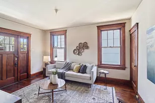 1504 Knowlton St, Cincinnati, OH 45223 - Photo 5