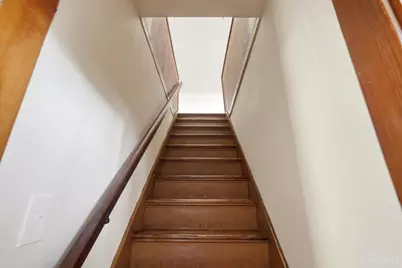 1504 Knowlton Street, Cincinnati, OH 45223 - Photo 17