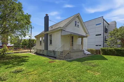 1504 Knowlton Street, Cincinnati, OH 45223 - Photo 23
